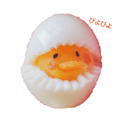 sumire_20190613182524