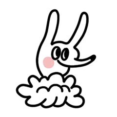 The Free Henrys Line スタンプ Line Store