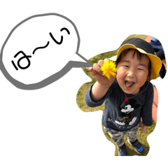 yuichi_20190616150417