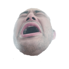 mariospecioul