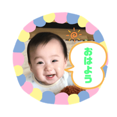 Natsumi_20190616093901