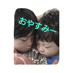 TOMOMI_20190616094349