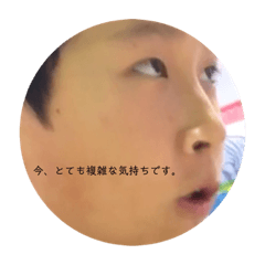 akiko_20190616012201