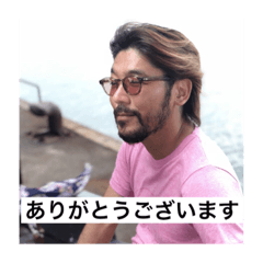 no_201906111446