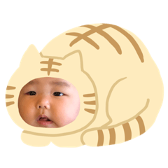 saori_20190617123305