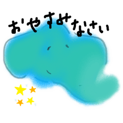 march_20190617183944