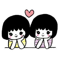 Sumire & Yuri