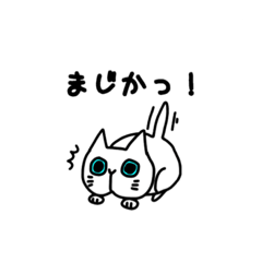Hikaru_20190617050408