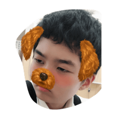 yuto_20190616100428