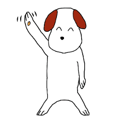 Everyday life of Inuta