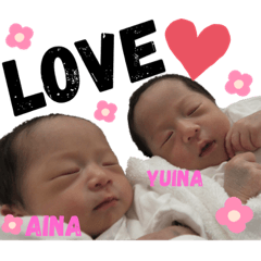 Risa_20190617090743