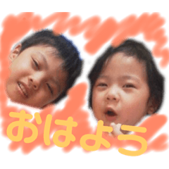 saya_20190617140240