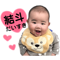 my_20190617164954