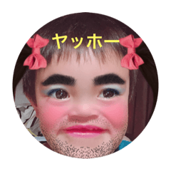 ton_20190615212441