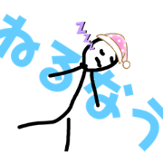 ryo_20190615195227