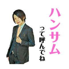 kaoru_20190613144508