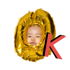 SAORI_20190616174146