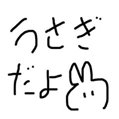 Cherry sakurahonobono