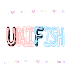 UNI family-UNIFISH