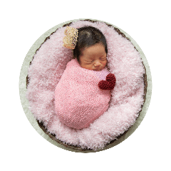 asuka_20190616192457