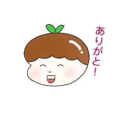 ぱっぱちゃん４