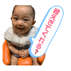 takutakugomizakura-0617