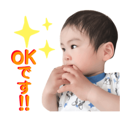 hayato77jgawpjwagjvjagmtwjjdatg