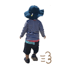 KAI.2