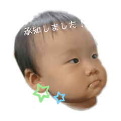 YUKIKO_20190614164004-5
