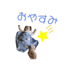 HYC_20190616111544