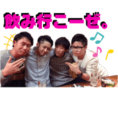 BooH_20190617171132