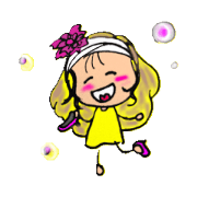 Everyday kokochan