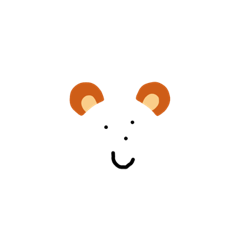 akane_20190616175021