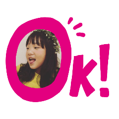 chihiro_20190617223934