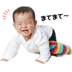 chiyui888