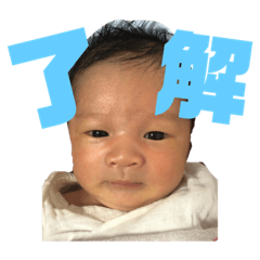 sayuri_20190616135514