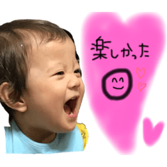 IKU_20190615162314