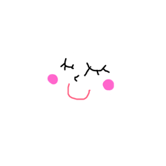 hanachu