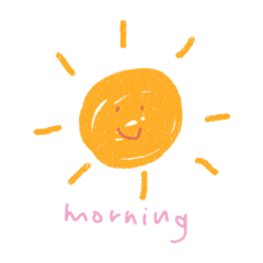 everyday words cutecute