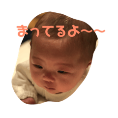 koharustampver2