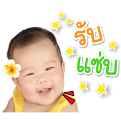 (g)(m) version1