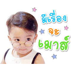 CB version1