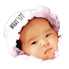 RikoRiko_20190614170717