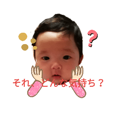ay_20190616234212