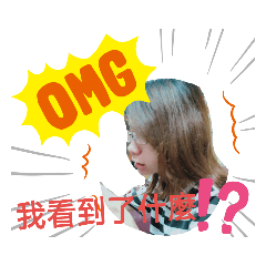 Bless you every day is a new beginning