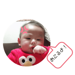 ayano_20190616221713