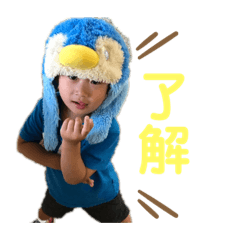 mizuki_20190616181512