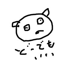 JunJunko