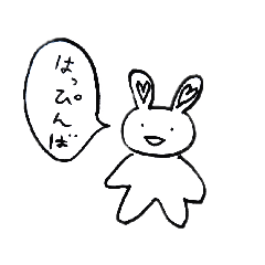 D_20190616235519