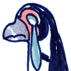 Penguin-Humbo-san type5